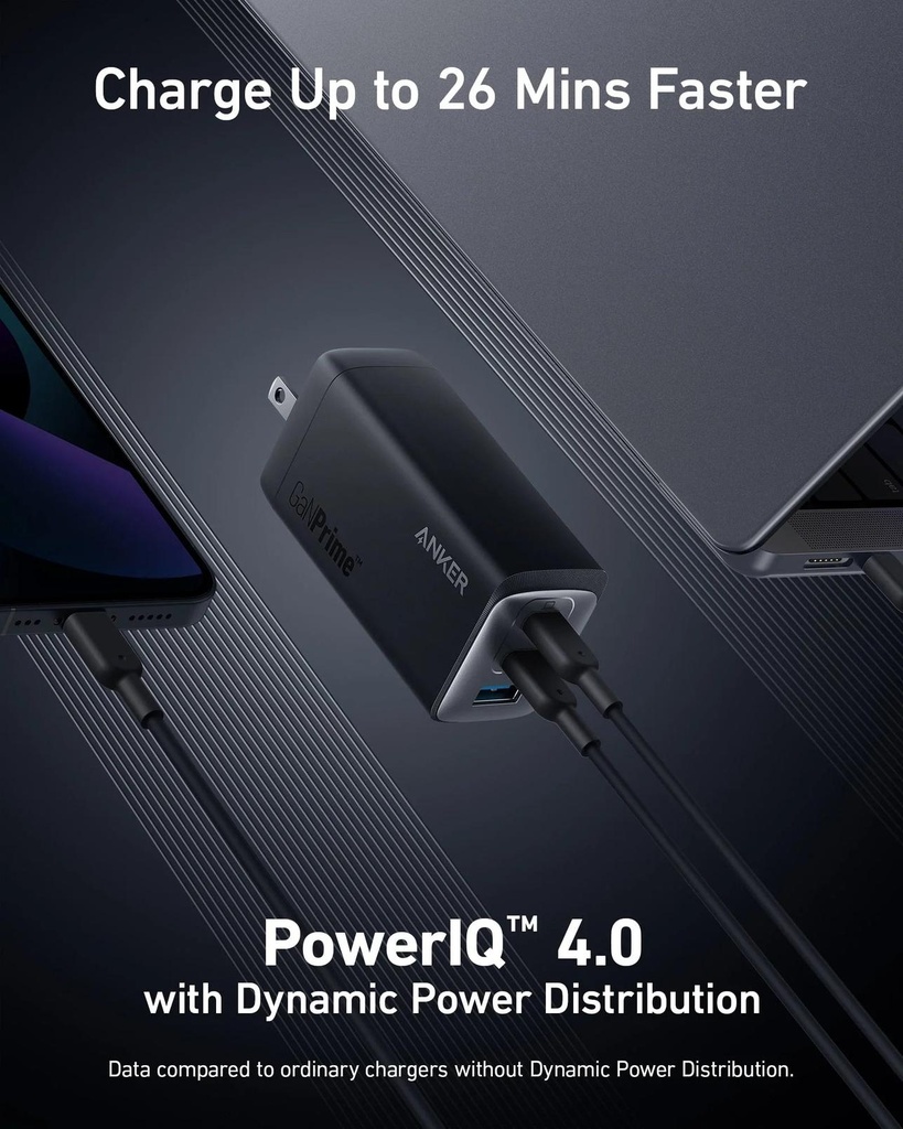 Anker_737_Charger_Gan_Prime_120W_-i2.jpg
