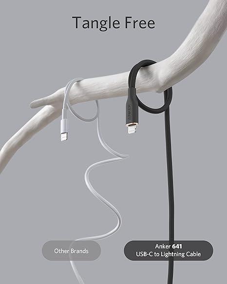 Anker_USB-C_to_Lightning_Cable_3FT_-i4.jpg