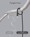 Anker_USB-C_to_Lightning_Cable_3FT_-i4.jpg