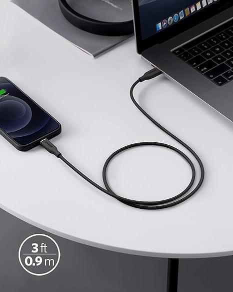 Anker_USB-C_to_Lightning_Cable_3FT_-i6.jpg