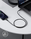 Anker_USB-C_to_Lightning_Cable_3FT_-i6.jpg