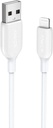 Anker_Powerline_III_Lightning_Cable_USB_A_to_Lightning_Cable_6FT_-i8.jpg