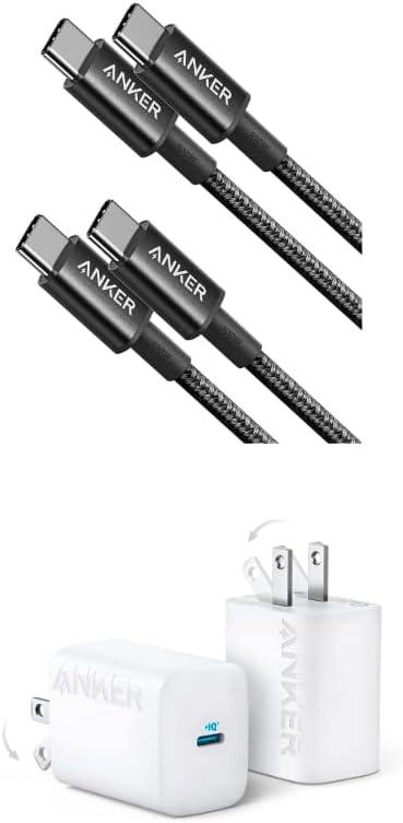 Anker_333_USB_C_to_USB_C_Cable-2.jpg