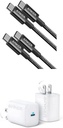 Anker_333_USB_C_to_USB_C_Cable-2.jpg
