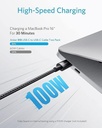 Anker_333_USB_C_to_USB_C_Cable-i3.jpg