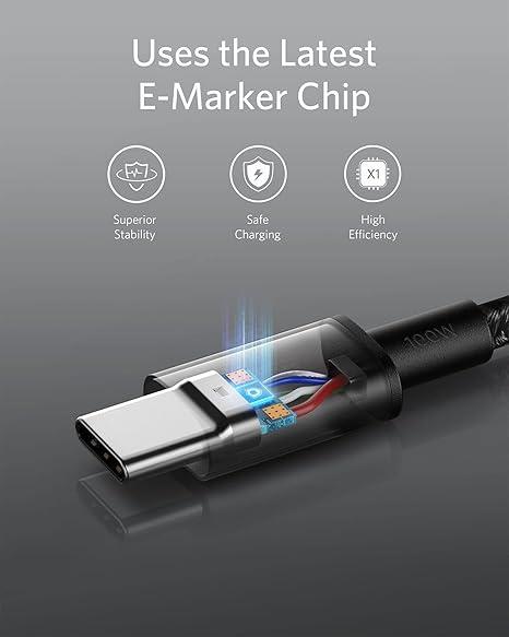 Anker_333_USB_C_to_USB_C_Cable-i4.jpg