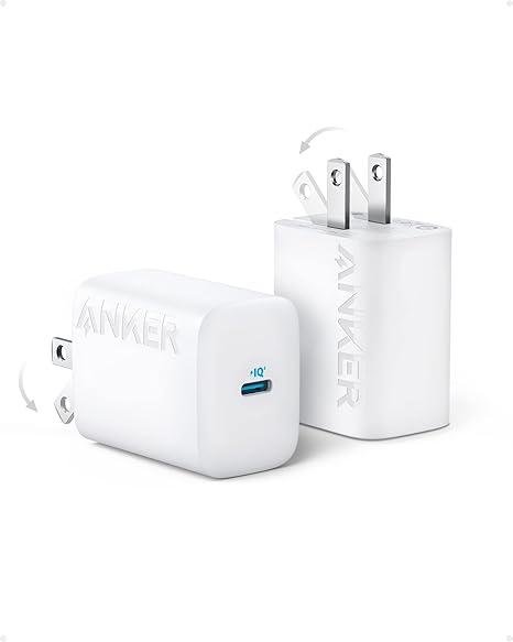 Anker_333_USB_C_to_USB_C_Cable-i5.jpg