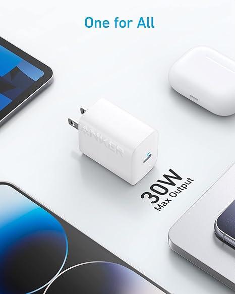 Anker_333_USB_C_to_USB_C_Cable-i6.jpg