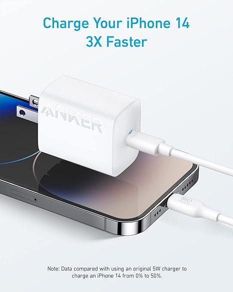 Anker_333_USB_C_to_USB_C_Cable-i7.jpg