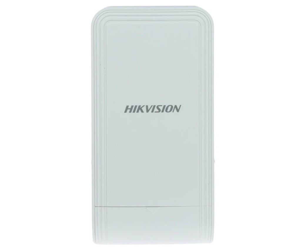 Hikvision-DS-3WF3000-EI-5AC-P-i4.jpg