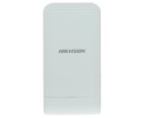 Hikvision-DS-3WF3000-EI-5AC-P-i4.jpg