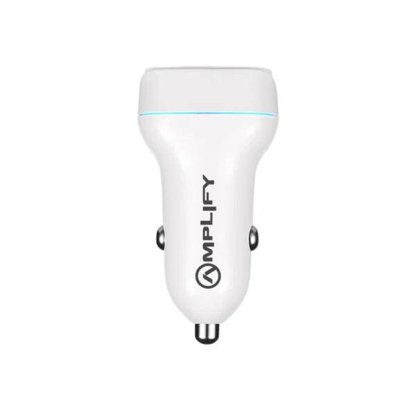 Amplify_PEP-303-WT_Dual_Car_Charger_32w-i4.jpg