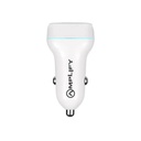 Amplify_PEP-303-WT_Dual_Car_Charger_32w-i4.jpg