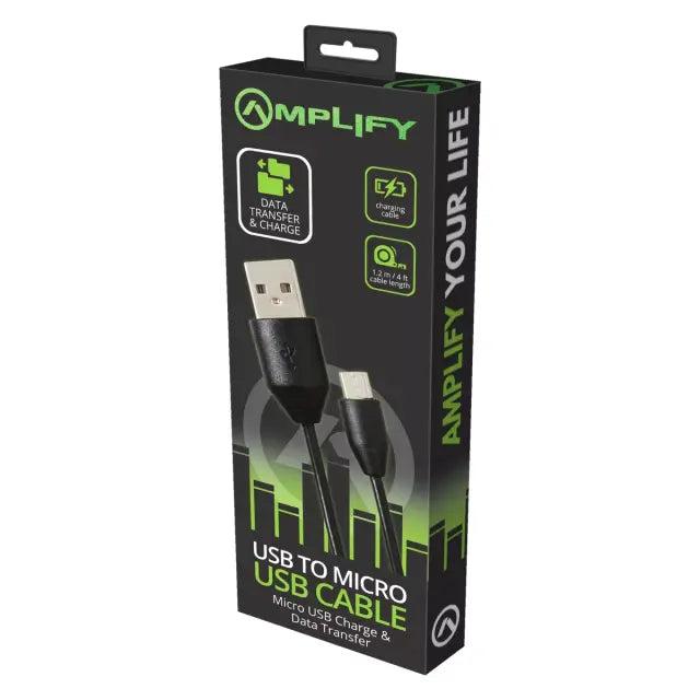Amplify_AM6001-BK_USB_to_Micro_USB_Charge_Cable-i2.jpg