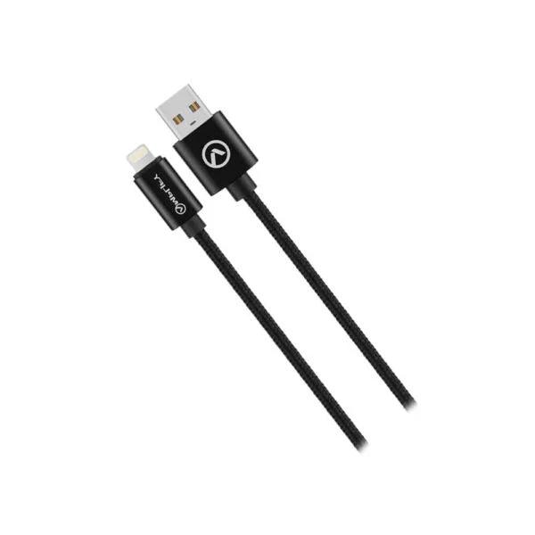 Amplify_AMP-20009-BKSA_Linked_USB_to_Lightning_Braided_Cable-i3.jpg