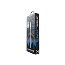 Amplify_AM6003-WT_USB_to_Lightning_Cable-i2.jpg