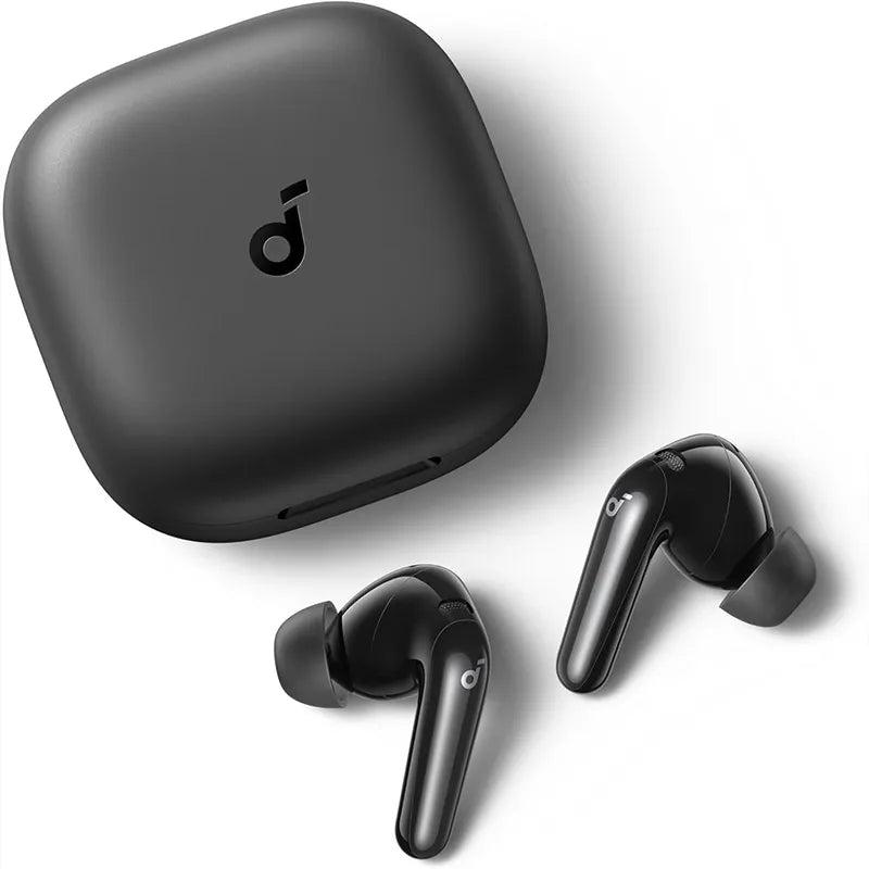 Anker-D1202H11-i2.jpg
