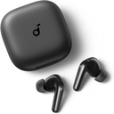 Anker-D1202H11-i2.jpg