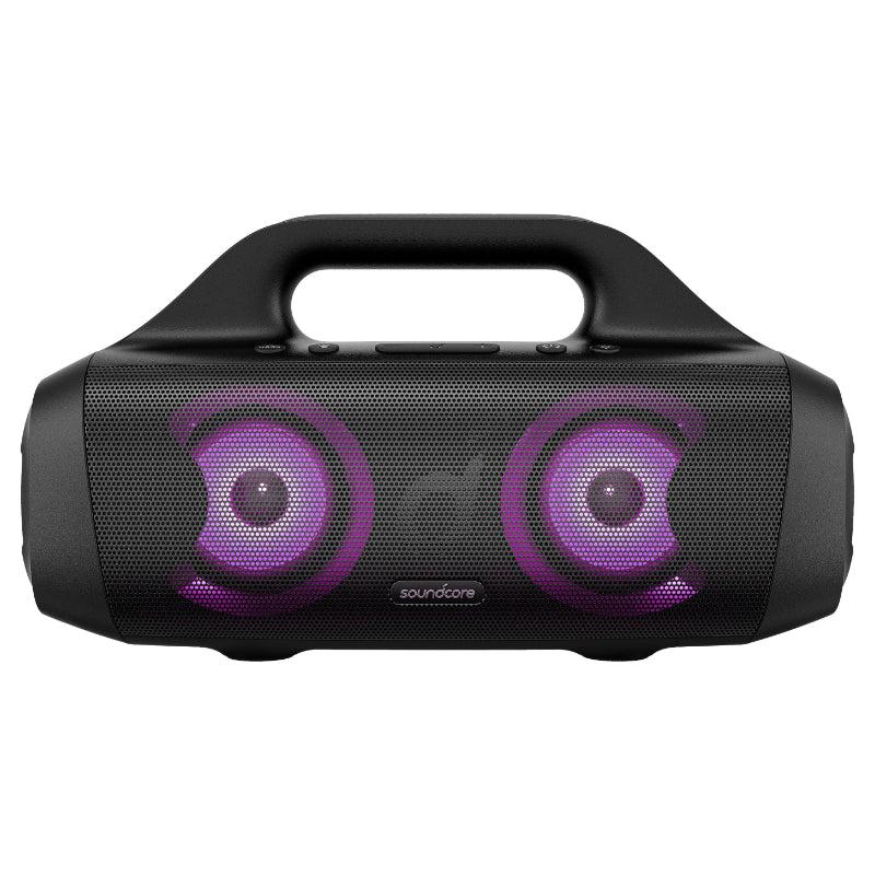 Soundcore-Select-Pro-i1.jpg