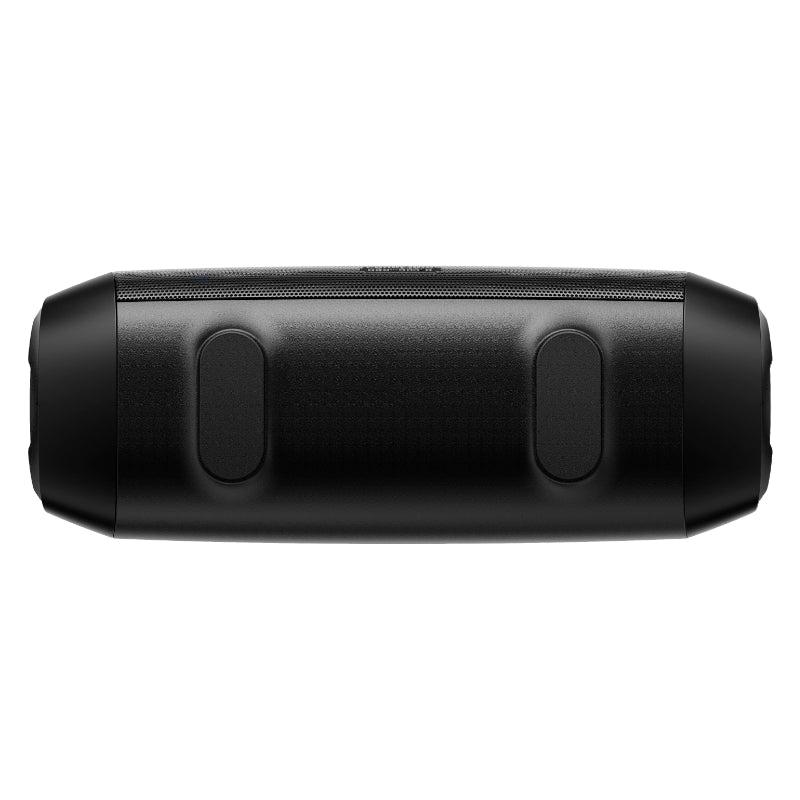Soundcore-Select-Pro-i2.jpg
