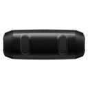 Soundcore-Select-Pro-i2.jpg