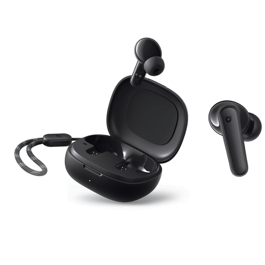 AnkerSoundcoreLifeP25iTrueWirelessEarbuds-I1.jpg