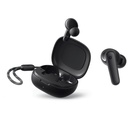 AnkerSoundcoreLifeP25iTrueWirelessEarbuds-I1.jpg