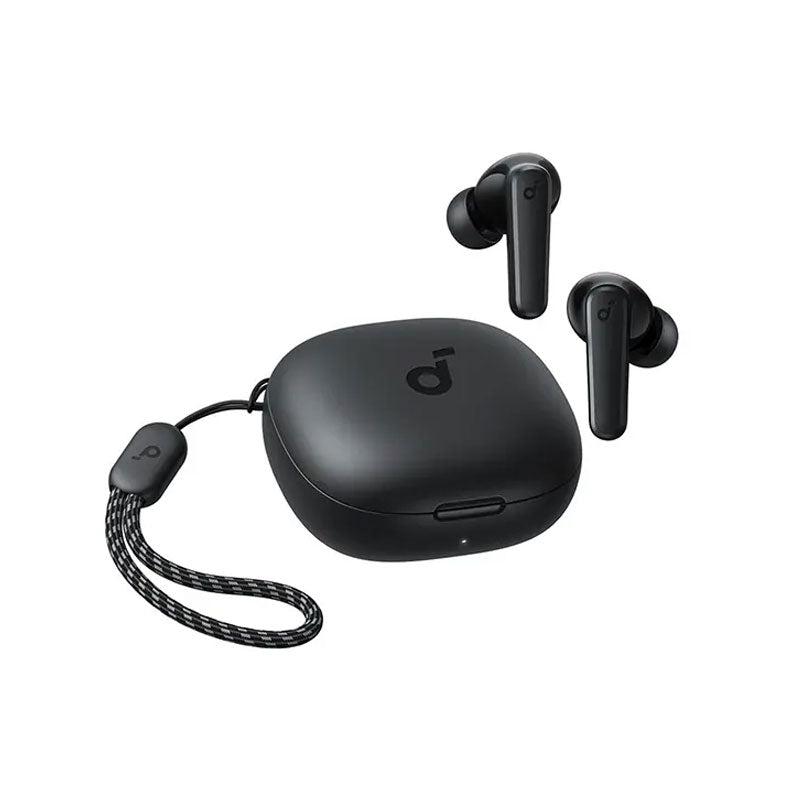 AnkerSoundcoreLifeP25iTrueWirelessEarbuds-I2.jpg