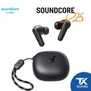 AnkerSoundcoreLifeP25iTrueWirelessEarbuds-I3.jpg