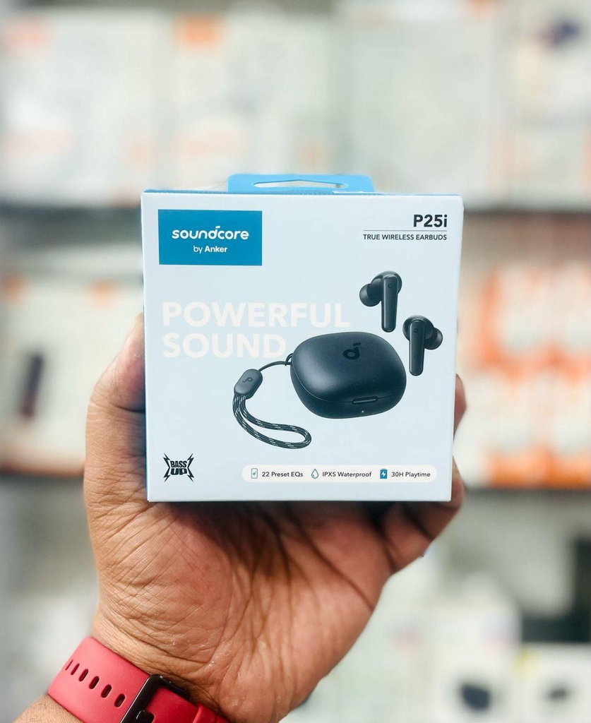 AnkerSoundcoreLifeP25iTrueWirelessEarbuds-I5.jpg