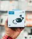 AnkerSoundcoreLifeP25iTrueWirelessEarbuds-I5.jpg