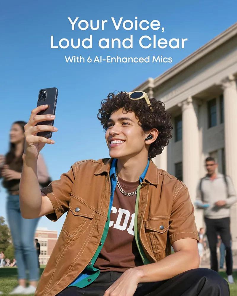 Anker-D1202H11-i3.jpg