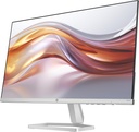 HP524sfSeries52FHDMonitor-i2.jpg