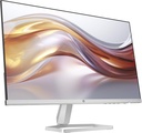 HP524sfSeries52FHDMonitor-i3.jpg
