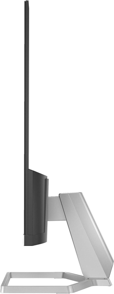 HP524sfSeries52FHDMonitor-i4.jpg
