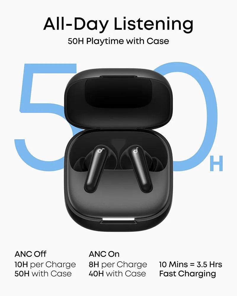 Anker-D1202H11-i4.jpg