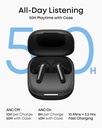 Anker-D1202H11-i4.jpg