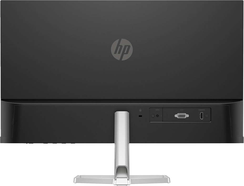 HP524sfSeries52FHDMonitor-i5.jpg