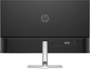 HP524sfSeries52FHDMonitor-i5.jpg