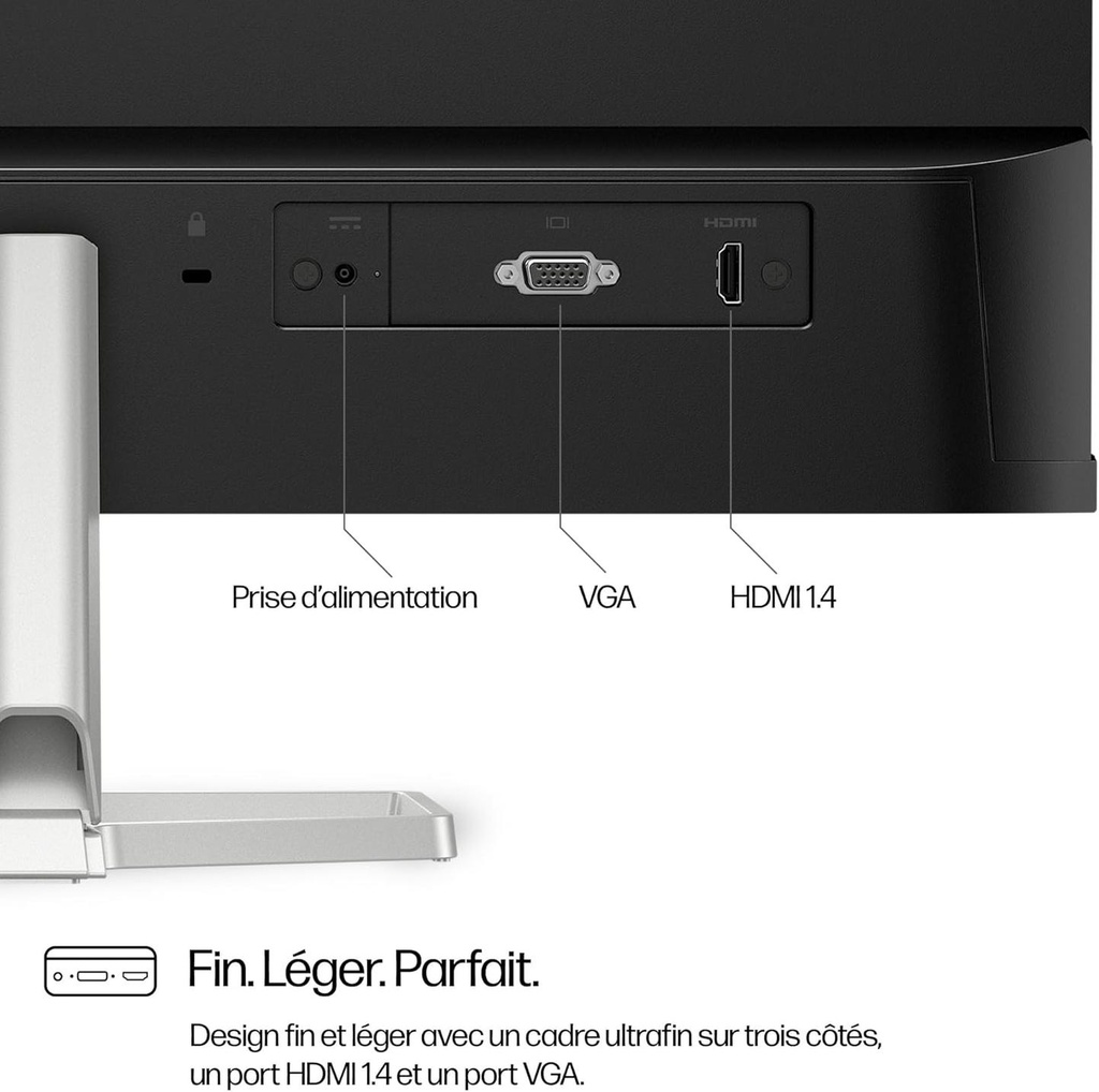 HP524sfSeries52FHDMonitor-i6.jpg
