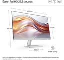 HP524sfSeries52FHDMonitor-i7.jpg