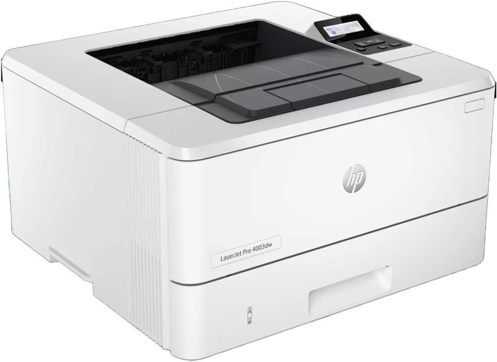 HPLaserJetPro4003dwPrinter_Print-i2-Copy.jpg