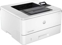 HPLaserJetPro4003dwPrinter_Print-i2-Copy.jpg