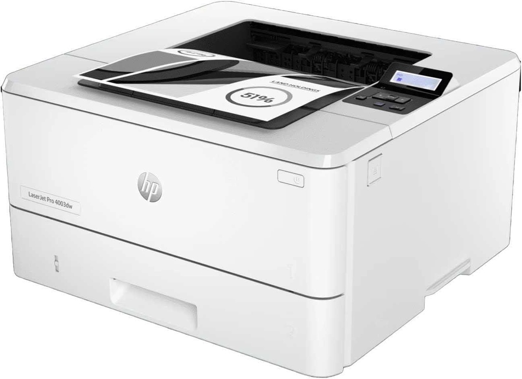 HPLaserJetPro4003dwPrinter_Print-i3-Copy.jpg
