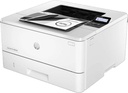 HPLaserJetPro4003dwPrinter_Print-i3-Copy.jpg