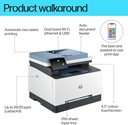 HPColorLaserJetProMFP3303sdwPrinter-i3.jpg