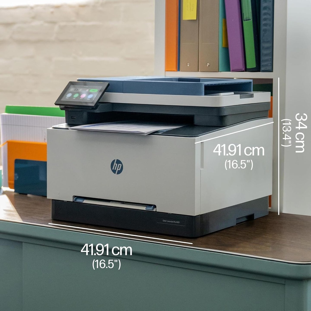 HPColorLaserJetProMFP3303sdwPrinter-i5.jpg