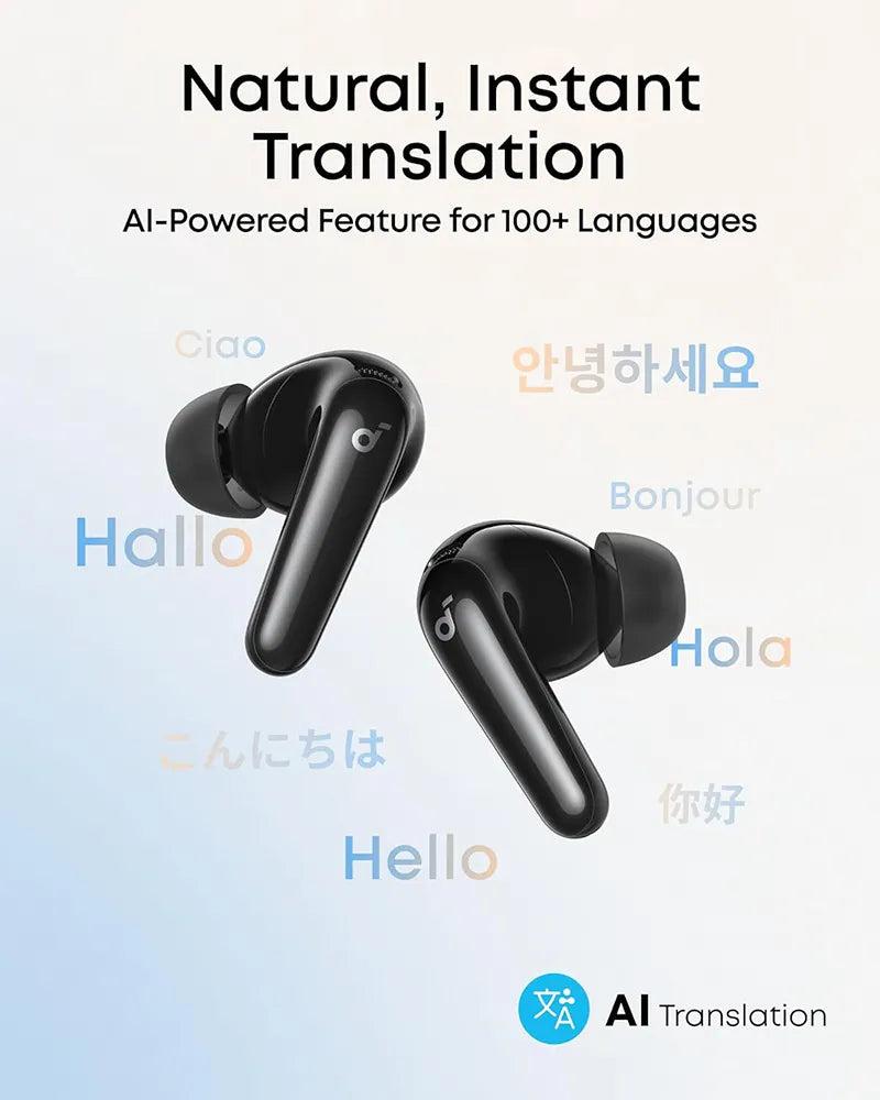 Anker-D1202H11-i5.jpg