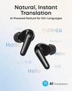 Anker-D1202H11-i5.jpg