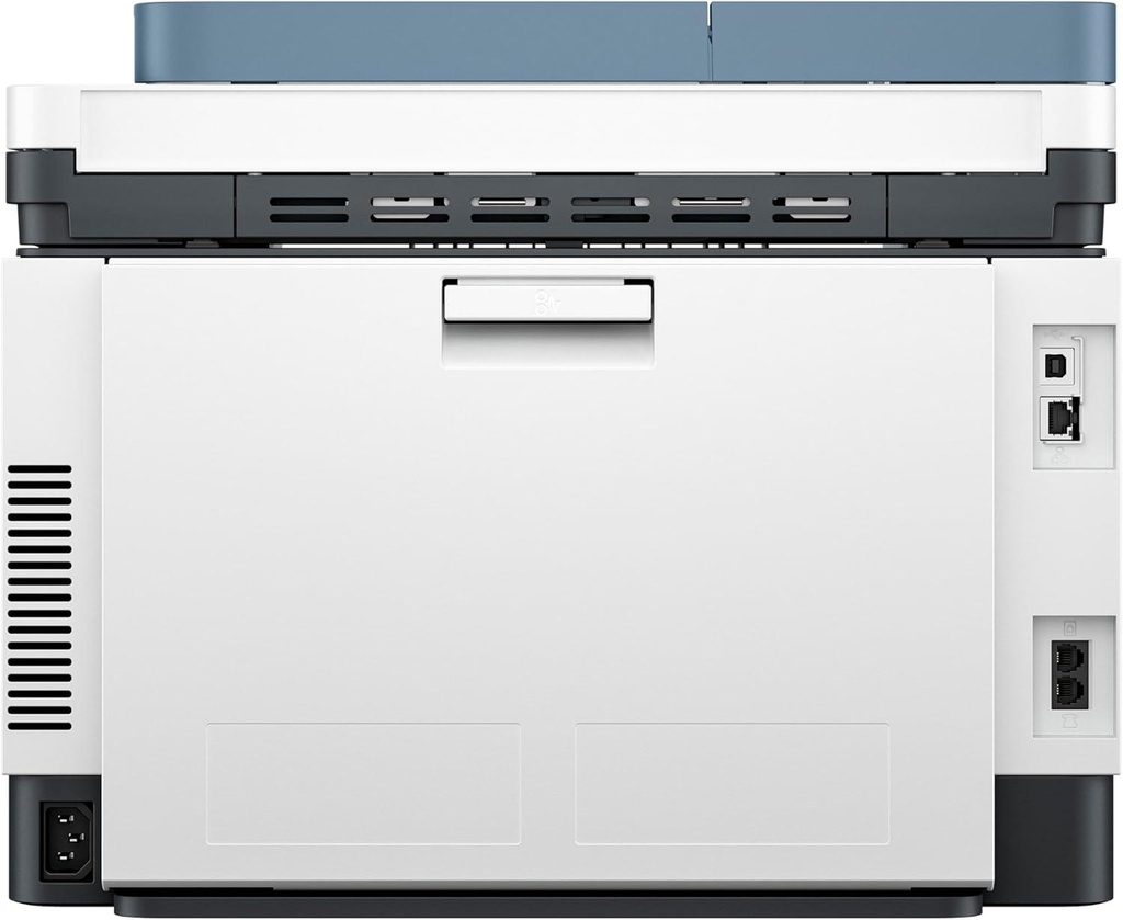 HPColorLaserJetProMFP3303sdwPrinter-i2.jpg